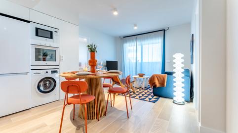 Photo 5 of Flat for rent in Calle de Felipe III, 9, Estación, Valdemoro