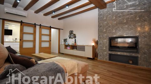 Foto 4 de Casa o chalet en venta en Calle del Mur, Almenara, Castellón