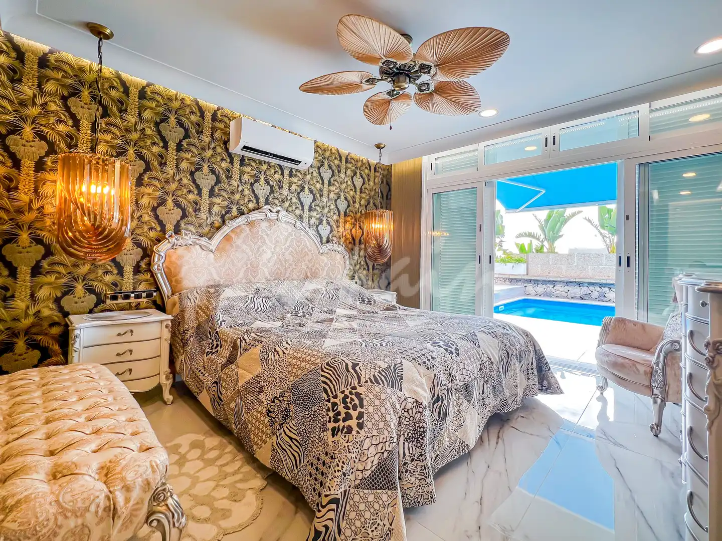 House for sale in Costa Adeje, imagen 35