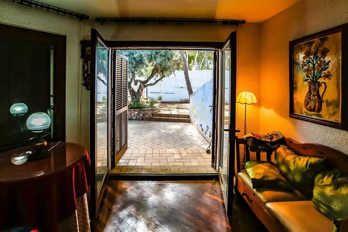 Casa en venta en Roda de Barà, imagen 15