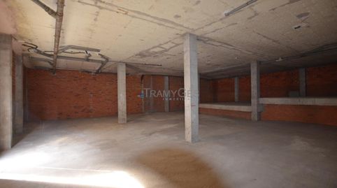 Photo 3 of Commercial properties for rent in Avenida Gondomar, Tomiño, Pontevedra