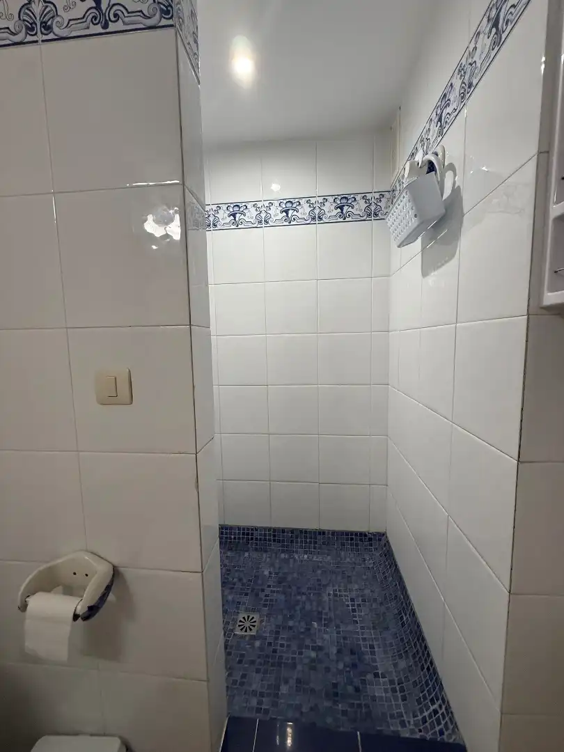 Pis en venda a N/A, Tahivilla
