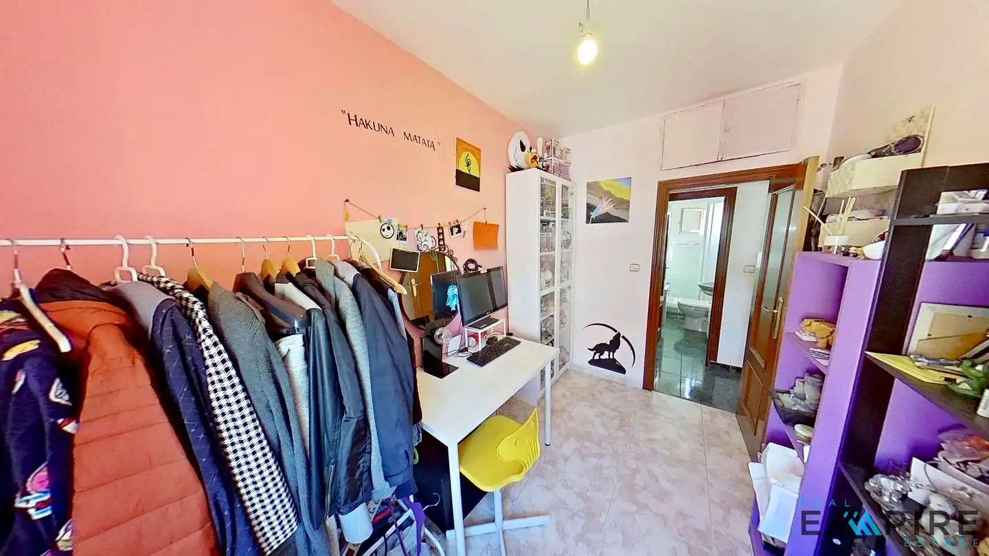 Piso en venta en Latina, imagen 19