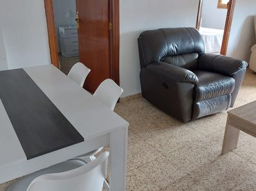 Appartamento con ascensore in vendita a Calle de Las Cañas