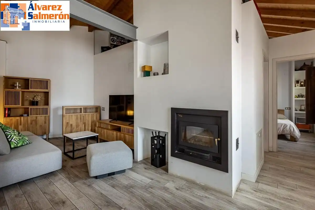 Casa en venta en DE SAN ANTONIO, imagen 2