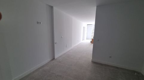 Photo 3 of Apartments for sale in Palma de Mallorca, 58, El Bajondillo, Torremolinos