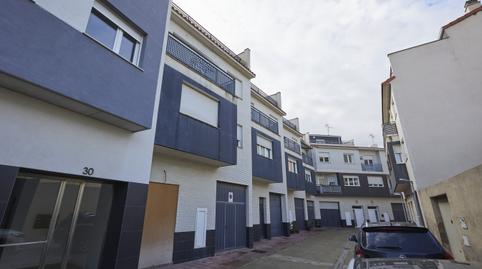 Photo 2 of Single-family semi-detached for sale in Calle Escanillada, 28, Rincón de Soto, La Rioja