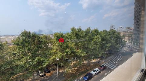 Photo 4 of Flat to rent in  Xavier Montsalvatge, Barris Marítims, Tarragona