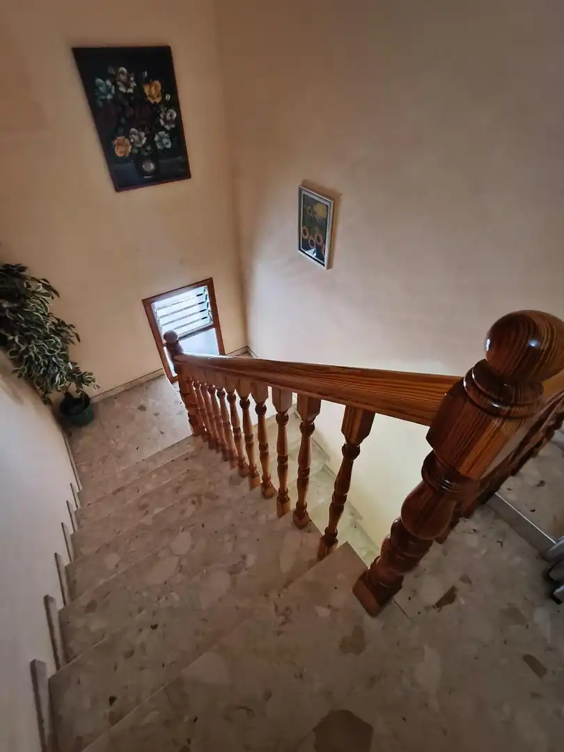 Piso en venta en Olesa de Montserrat con Terraza
