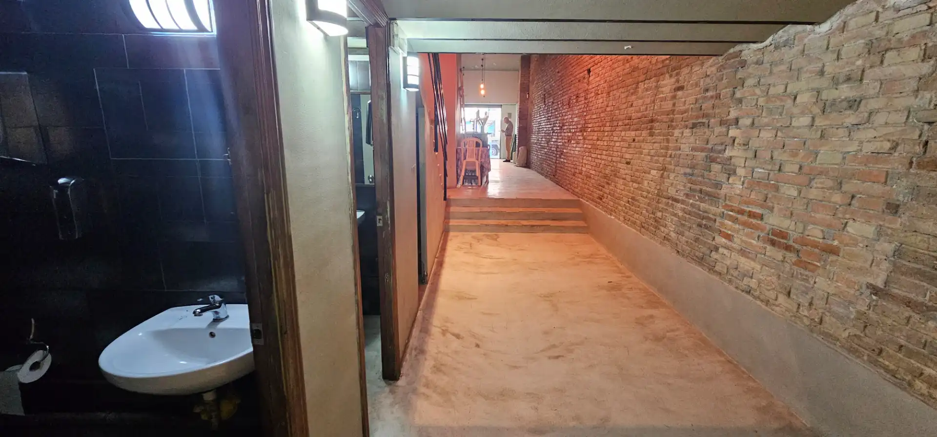 Local en venta en Barcelona con Aire acondicionado, Terraza y Amueblado