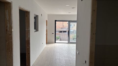 Foto 2 de Apartament en venda a Paseo Sant Joan, Manlleu, Barcelona