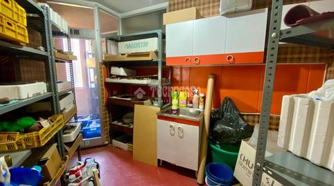 Foto 2 de Pis en venda a Villafontana - Estoril I, Móstoles