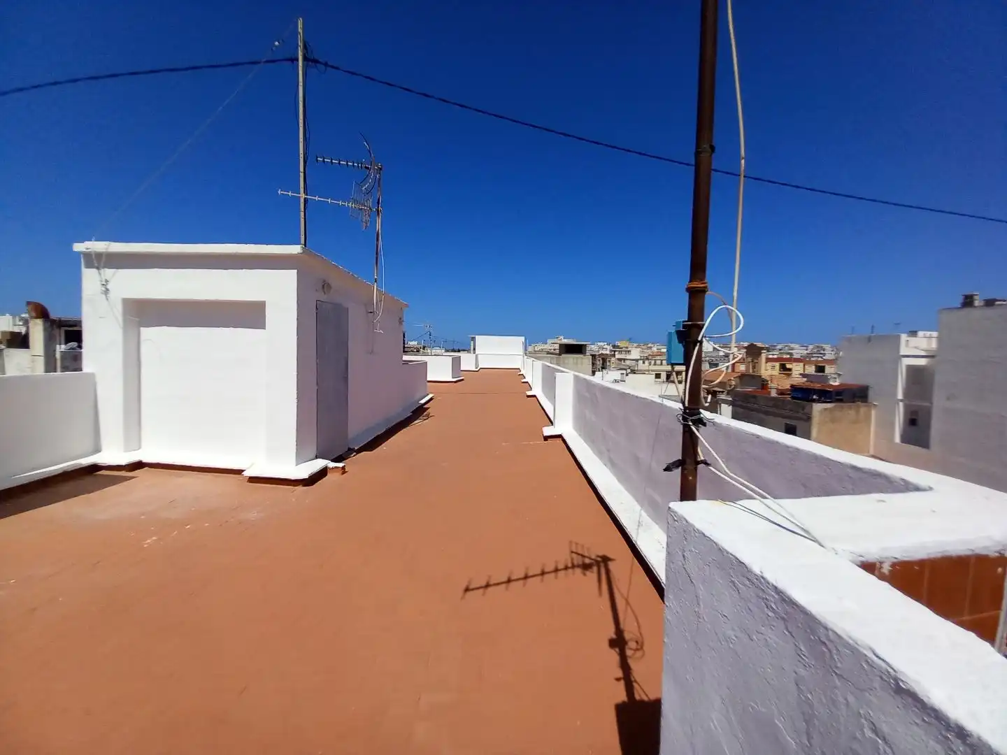 Apartment zum Verkauf in Gabriel Ciscar 47, imagen 24