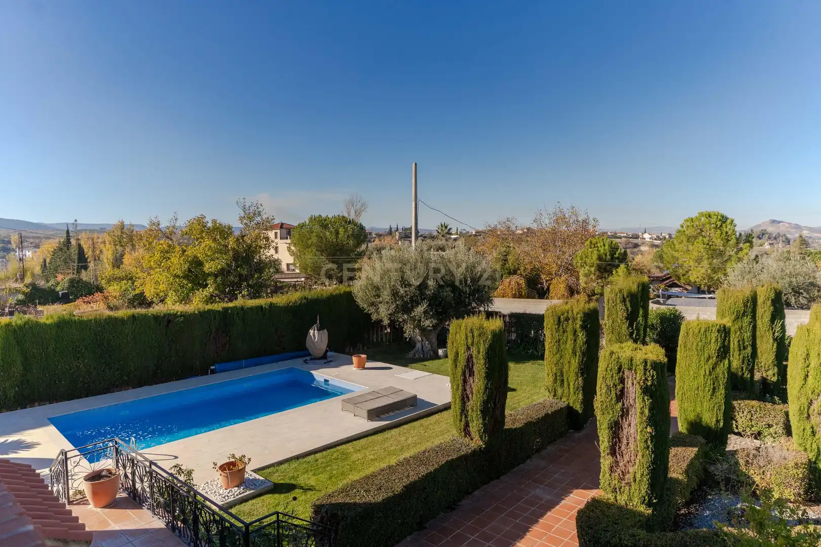 Casa o chalet en venta en DS DISEMINADOS 27 GOJAR (GRANADA), 226, Gójar