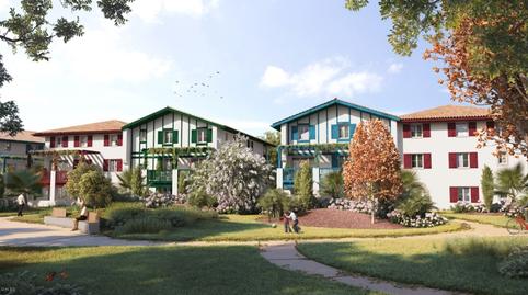 Foto 3 de Piso en venta en Chemin de Jaureguiborda, Arcangues, País Vasco Francés