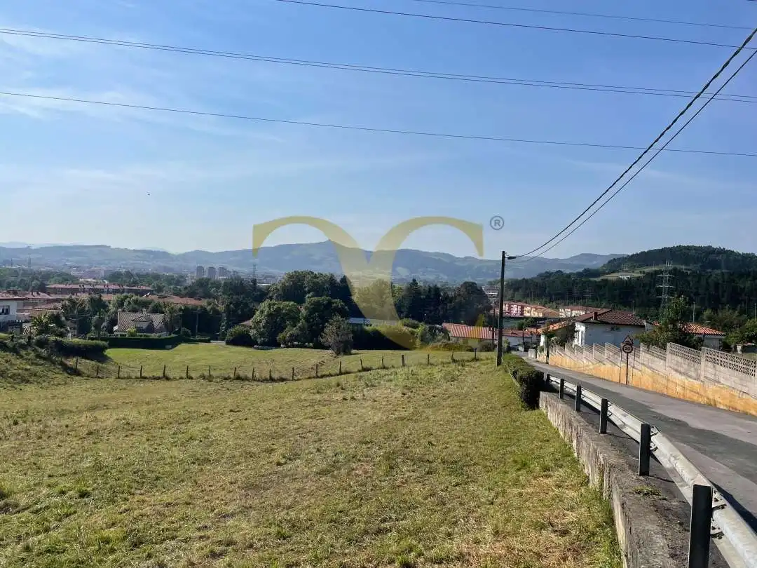 Terreni e lotti in vendita a Barrio Ganzo, imagen 17