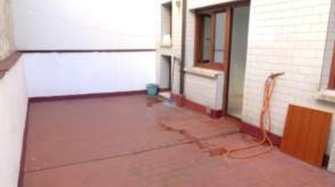 Photo 3 of Flat for rent in Ceares, Gijón