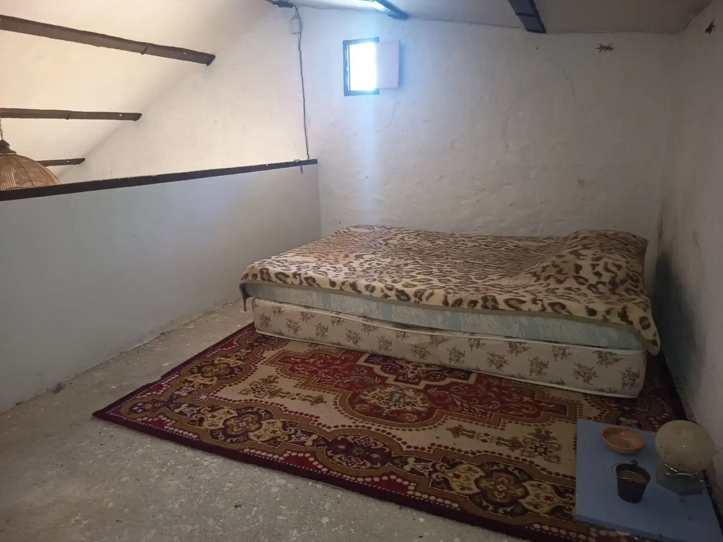 Casa rustica in vendita a La Foia de Les Ventalles, imagen 3