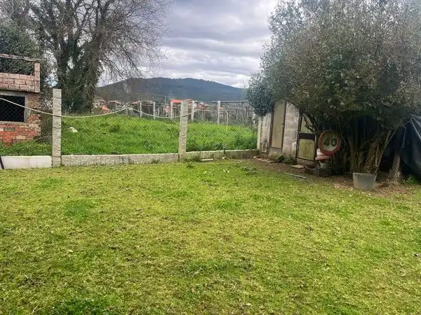 House with garden for sale in Camiño da Sueira, imagen 11