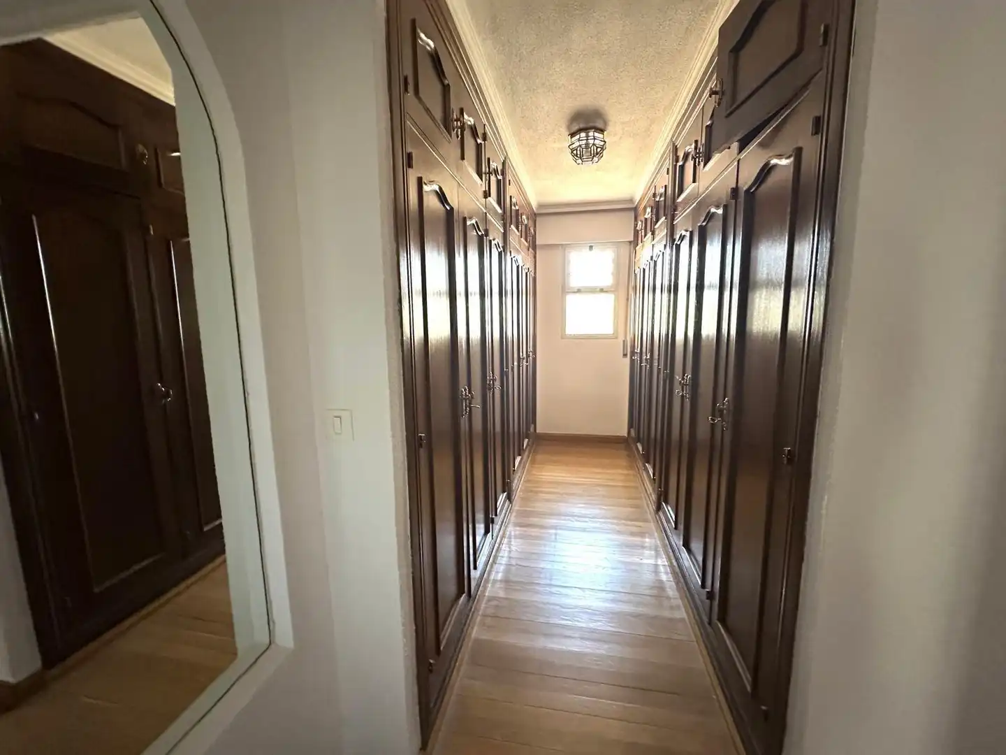 Flat with lift to rent in Centro, imagen 22