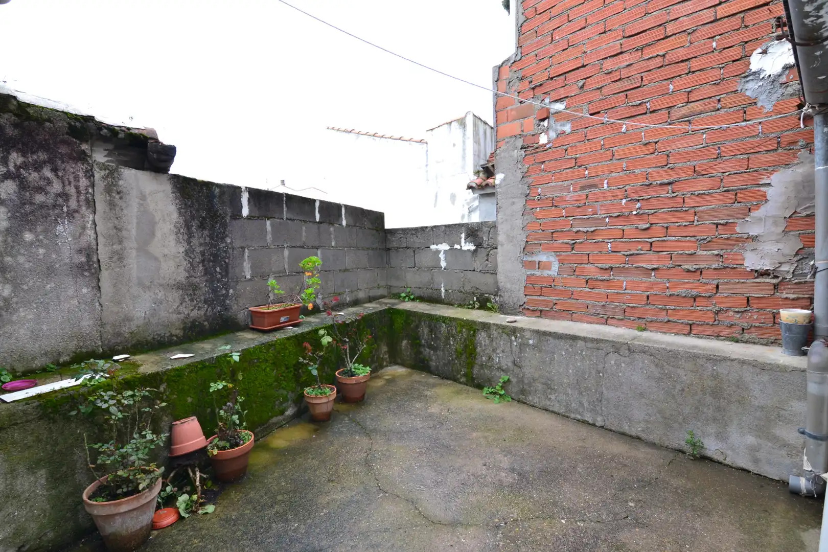 Maison à vendre à Calle Marqués de la Constancia 12, imagen 13