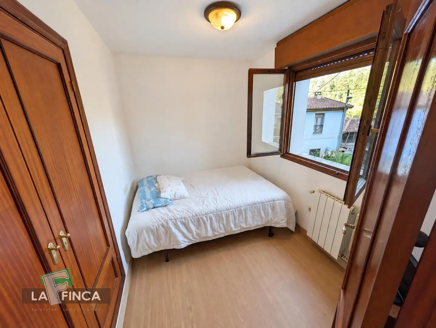 Casa in vendita a CUEVAS, imagen 16