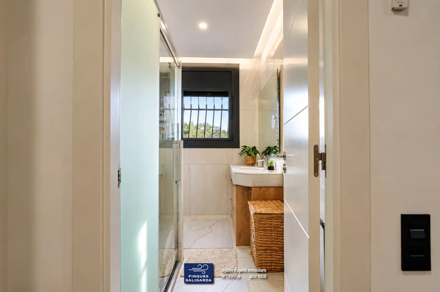 Maison avec terrasse à vendre à Canovelles, imagen 41