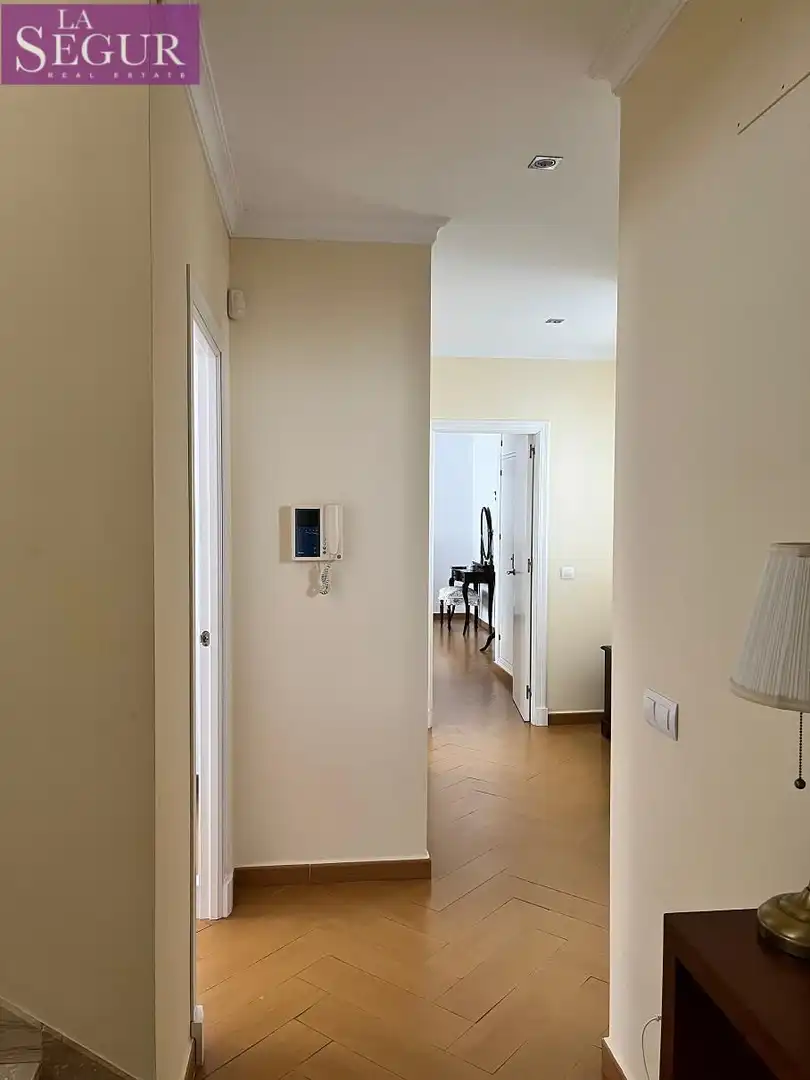 Casa en venda a Vejer, imagen 23