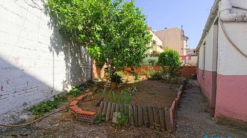 Foto 4 de Casa o xalet en venda a Can Clos - Pinetons, Ripollet