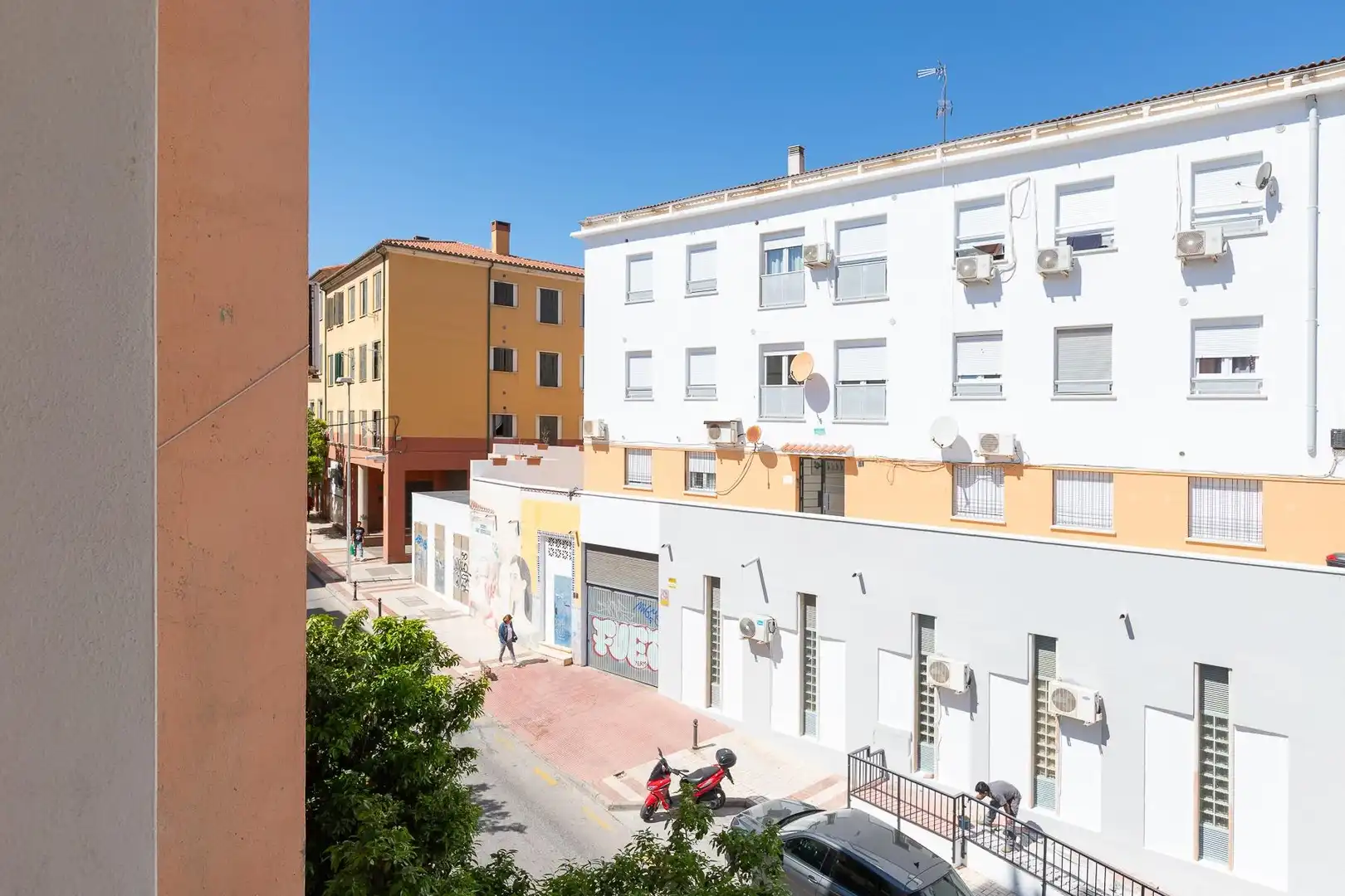 Résidentiel à vendre à Calle altozano 18, imagen 25
