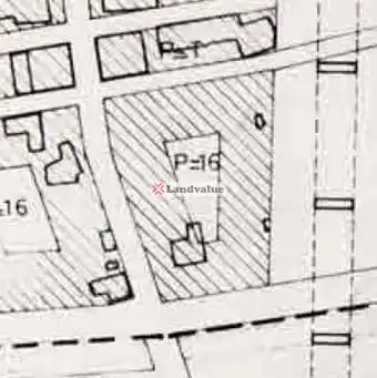 Residential for sale in Colera