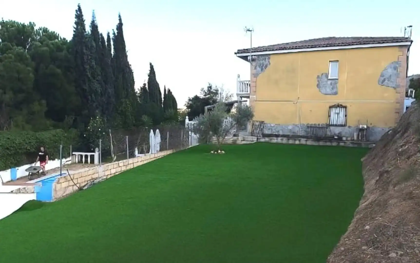 House with pool for sale in Padul, imagen 16