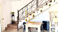 Flat for sale in Rubí  with Air Conditioner, Parquet flooring and Terrace
