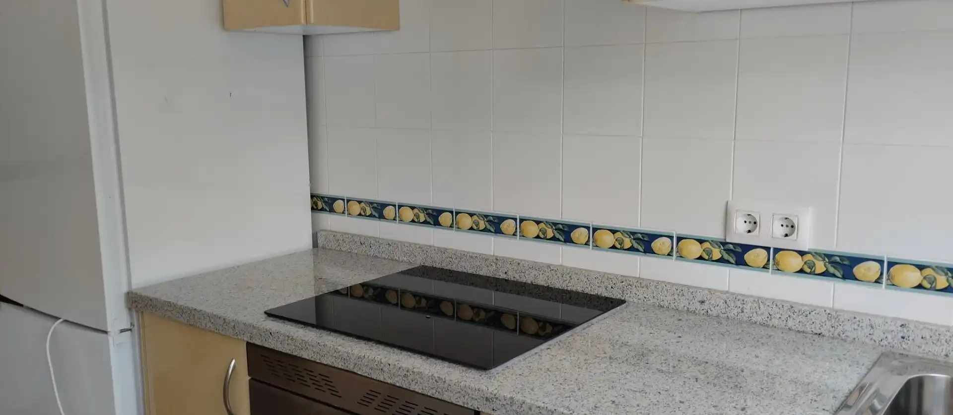 Chalet con piscina en venta en Pego, imagen 16