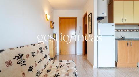 Photo 5 of Study for sale in Calle Merce Rodoreda de, Platja de Mont-roig, Tarragona