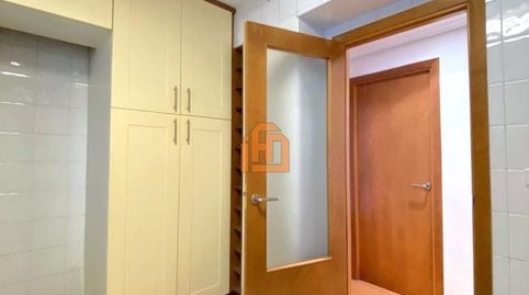 Foto 5 de Apartament en venda a Calle Padre Isla, Centro Ciudad, León Capital