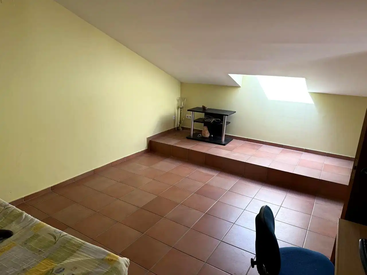 Haus mit Garten zum Verkauf in Avinguda de Castellnou, imagen 24