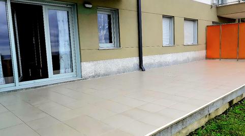 Foto 5 de Piso en venta en Urbanizacion Foro - Reinante, 8, Barreiros, Lugo