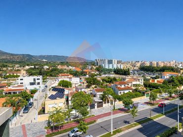 Piso con piscina en venta en Grau de Gandia - Venecia - Marenys de Rafalcaid
