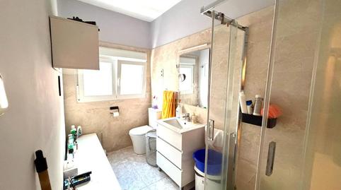 Foto 5 de Pis en venda a Numancia, Madrid