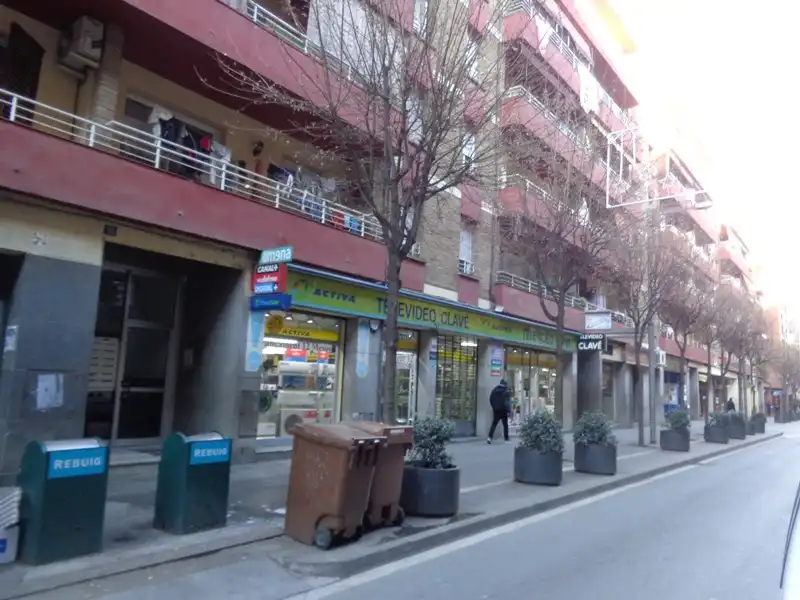 Appartamento in vendita a C/ Angel Guimera