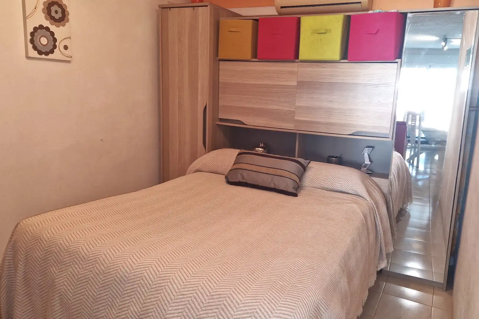 Maison mitoyenne avec terrasse à vendre à Avenida de Torrevieja 145, imagen 10