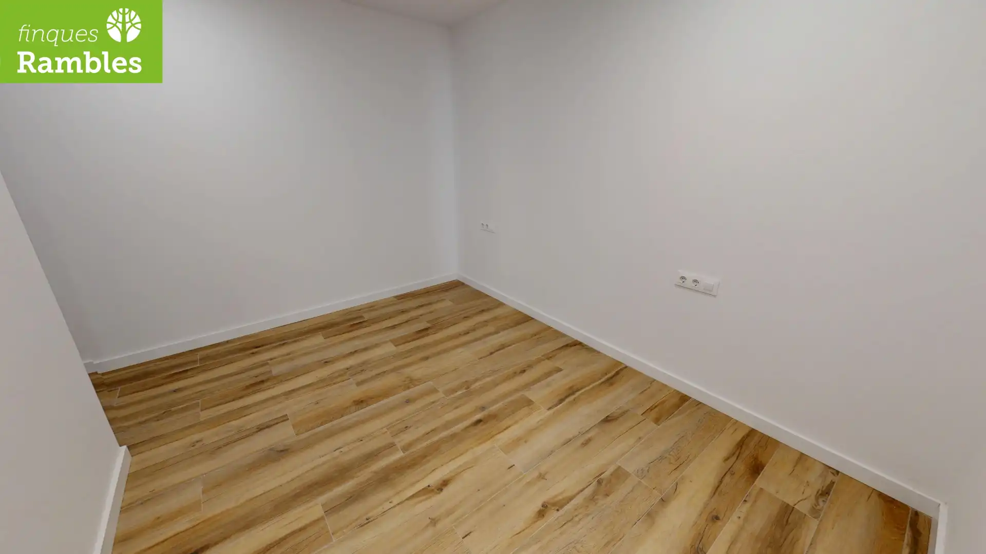 Piso en venta en Plaça del Rei, 16, Centre