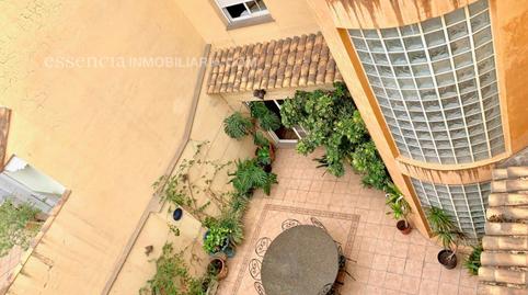 Photo 2 of House or chalet for sale in Benirredrà, Valencia