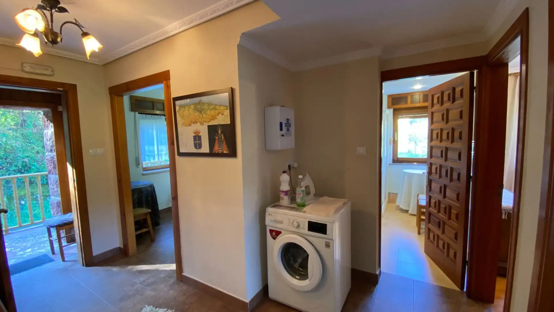 Casa en venta en Onís, imagen 76