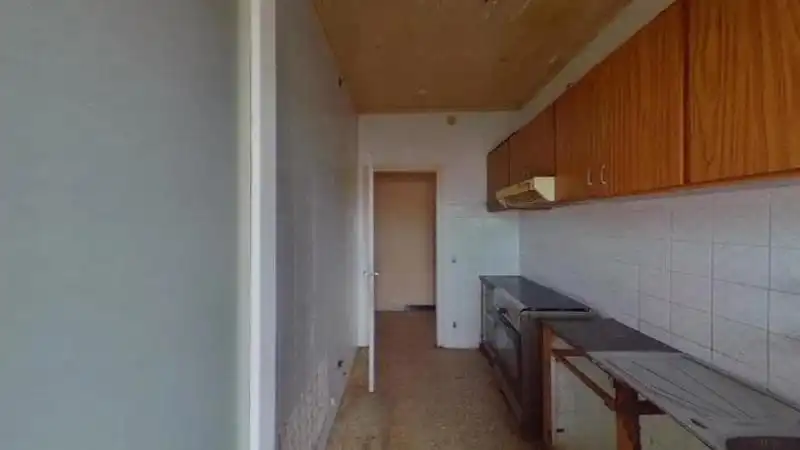 Flat for sale in Espronceda