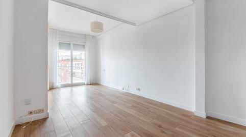 Photo 5 of Flat to rent in Paseo de Los Pontones, Imperial, Madrid