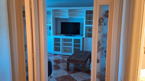 Photo 5 of Flat for sale in Carrer de Brussel·les, 64, Mar i Camp - Platja dels Capellans, Salou