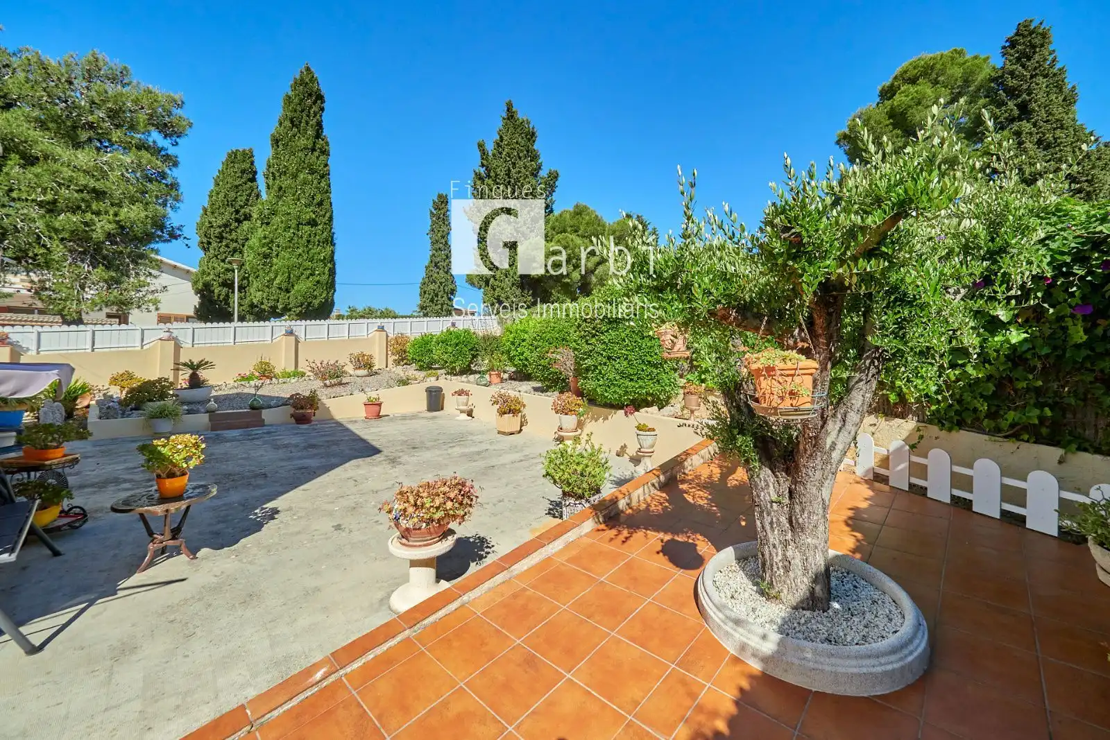 Chalet con piscina en venta en Masos, imagen 41