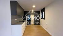 Flat for sale in Roses  with Terrace